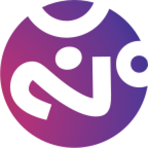 Home Ferdinand Kittel ಕಿಟೆಲ್ ಸಂಚಯ