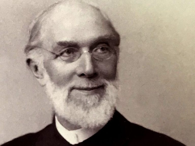 Home Ferdinand Kittel ಕಿಟೆಲ್ ಸಂಚಯ